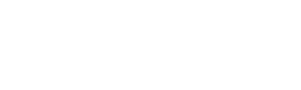 Conexões Musicais