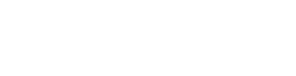 Fundação Orquestra Sinfônica Brasileira